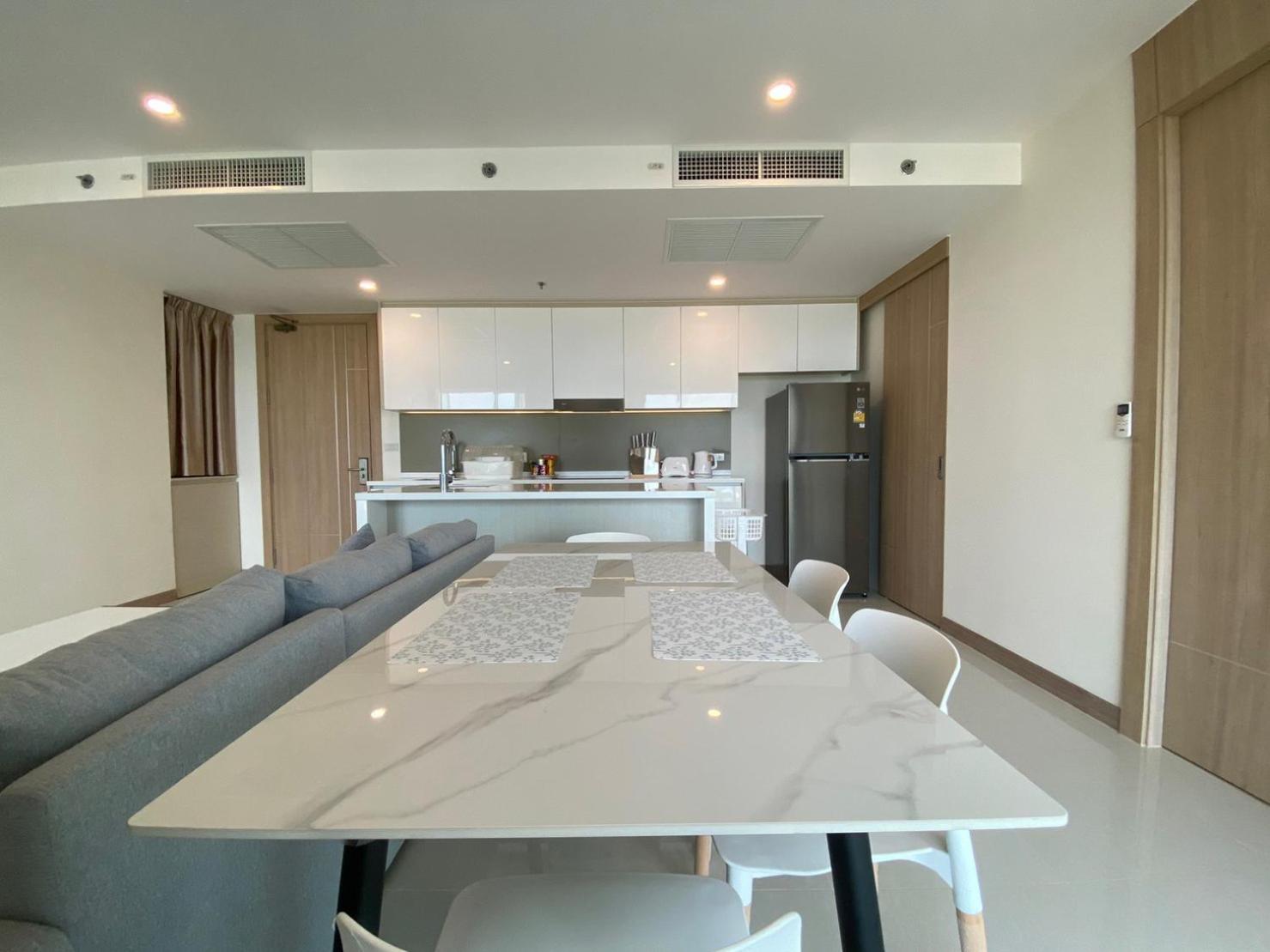 Riviera Jomtien Beach By Monthstayz ห้อง รูปภาพ